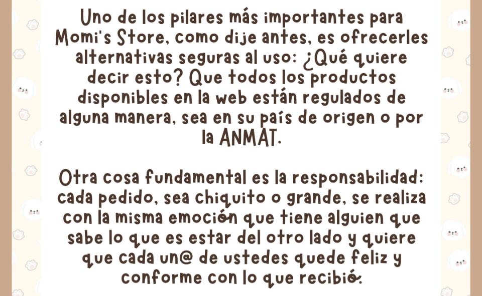 70275e3b7e83593e381f023ef8f45536bb49957572a3f1b1369d326368586127427957.png