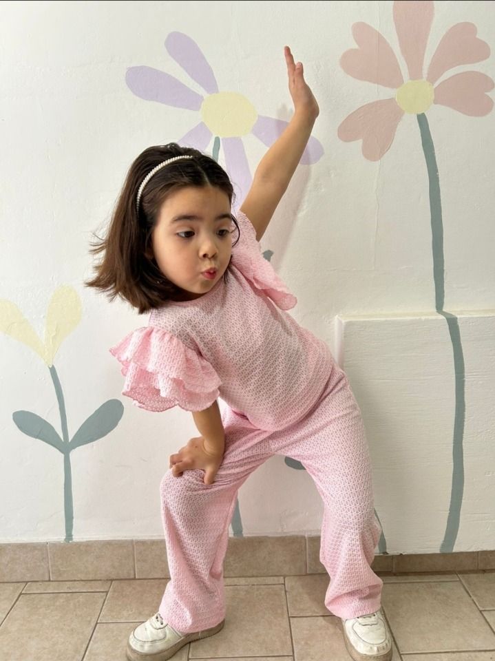 703d2fda34900c3e694a4455afea8ea905ef398f170ce3ff89347f938e9b2186266481.jpg