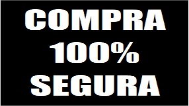 7054f52705b2625a27a291b54910ec9ef85a535599e5ca960f71f3ac25cb9457360227.png