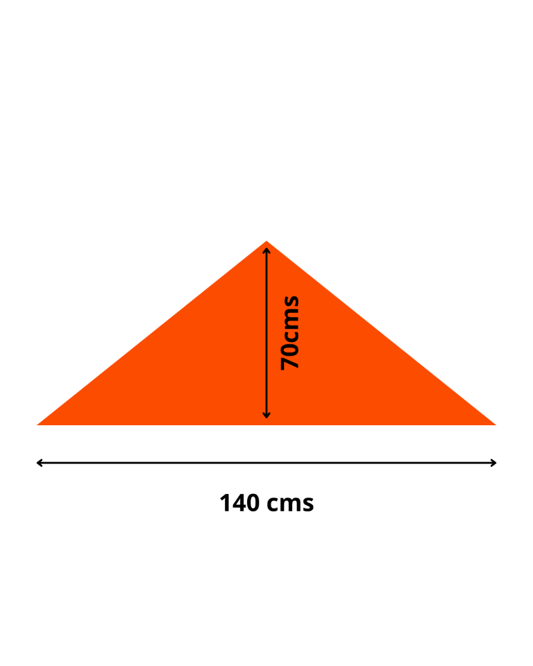 709c347a6a2d37ae78deb0d6c5d3c53b1a71a8711b5c30e13d5b3022ebf192d9297046.png