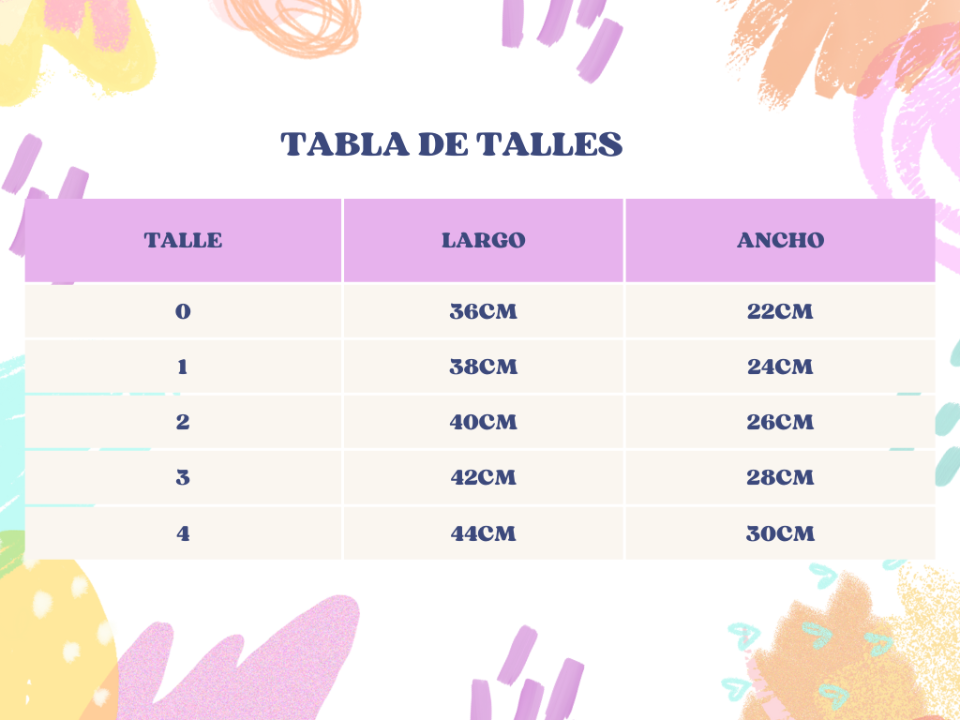 70be8b526a3c8bcaed4fe6f209b2c89ee2d0b5b07e7dfa8c36a88e7c622c3f3d354181.png