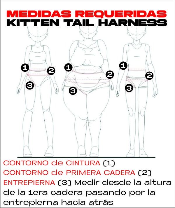 70cd1b63cc3154fb803ce076e8955f9fd0f0b25e108cfcc110e849546d250ac0145881.jpg