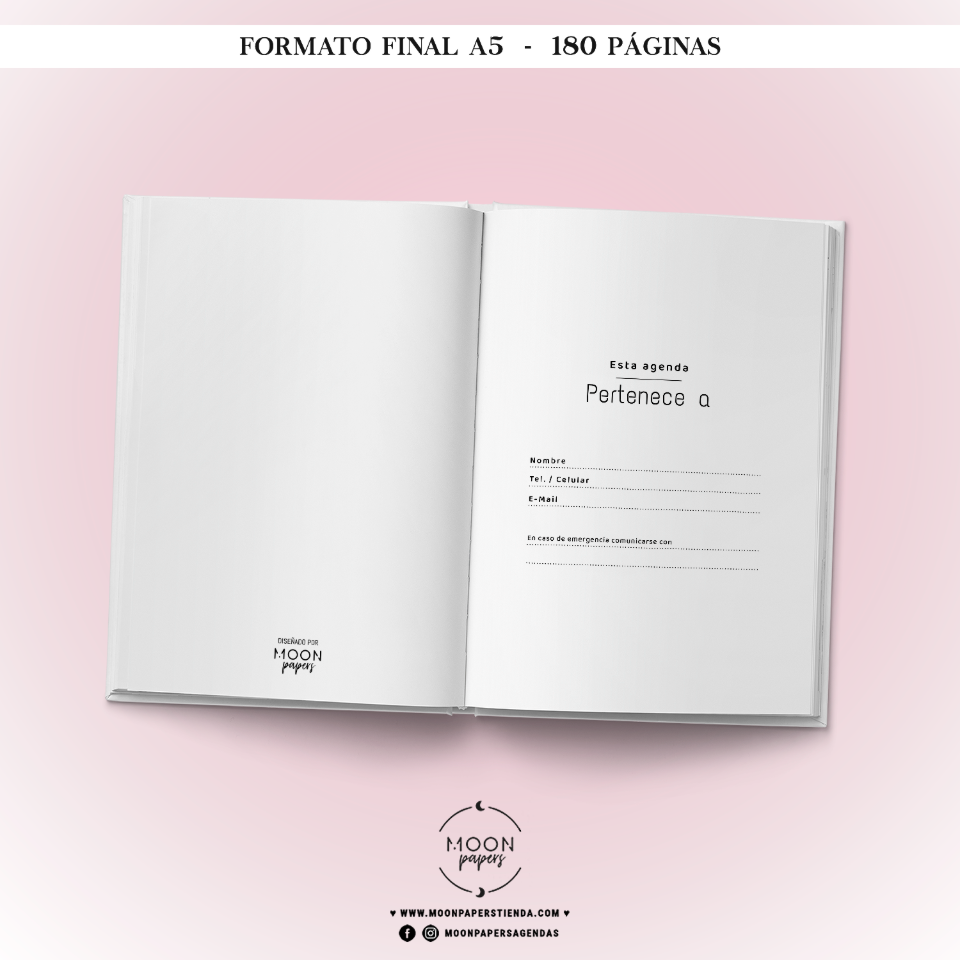 70eec868c62a65e746a38e87be04e8e3ea97c5b89fadedbcf7217b238e4c7ff43715.png