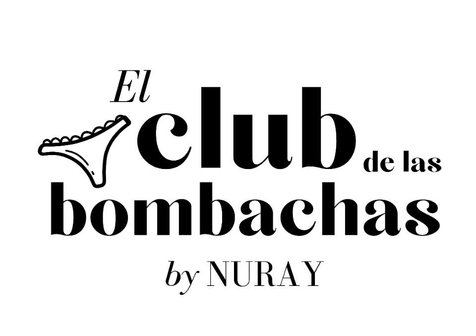 714d1c000ae7b2d624851fc116460681ffce7444a8b131cb671d840f3fe77a46387425.png