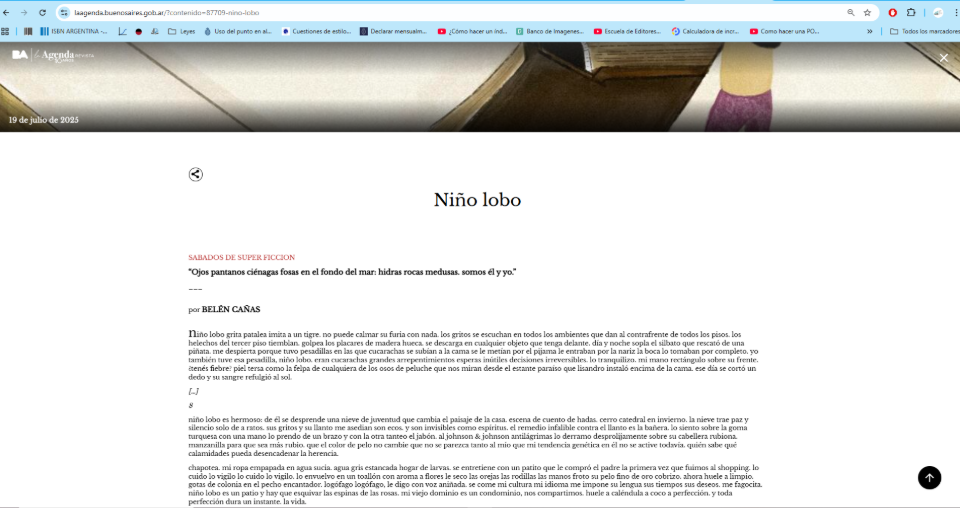 714dfa606250ee00a8765336def71d58677849d3c3aca0363dfaa615dfabe89b93965.png