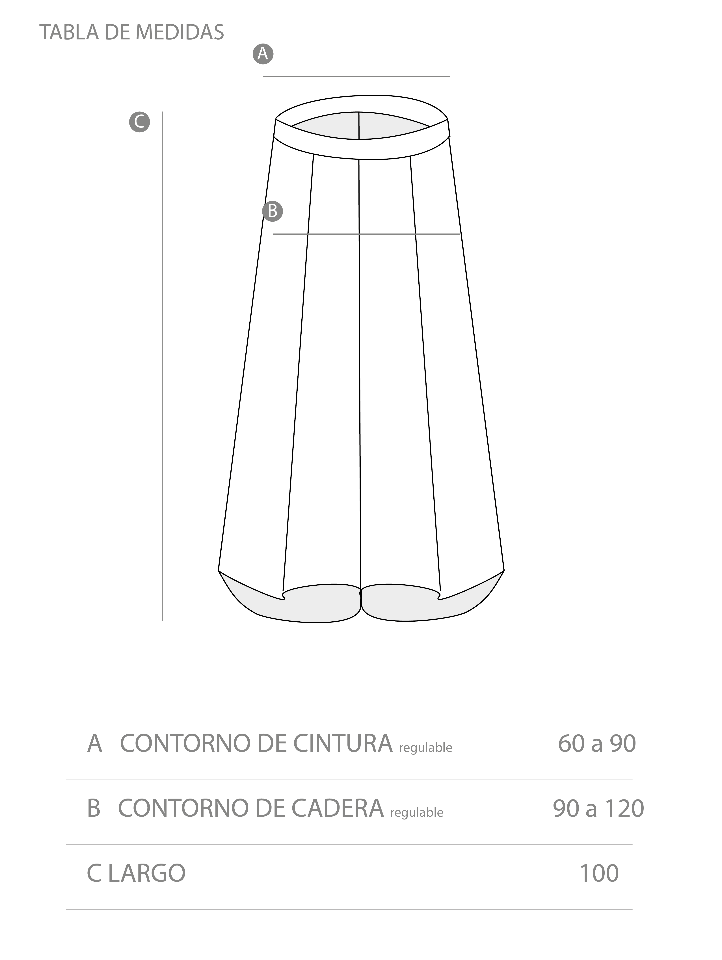 71903910bc20aede190a7a09522fba94ba07b404a10caa46aa72faf00ba653de124049.png