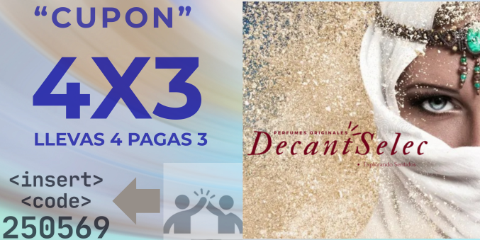 71a05261ca1f23931e9bbac39ae54be9dd56d3fef63bd02c18e5c36e124f662a397581.png