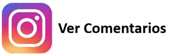 71a3dbc6b1588e5193ee3f89eb5df9caed772cd6159c76651f62272c817e58c3454963.png