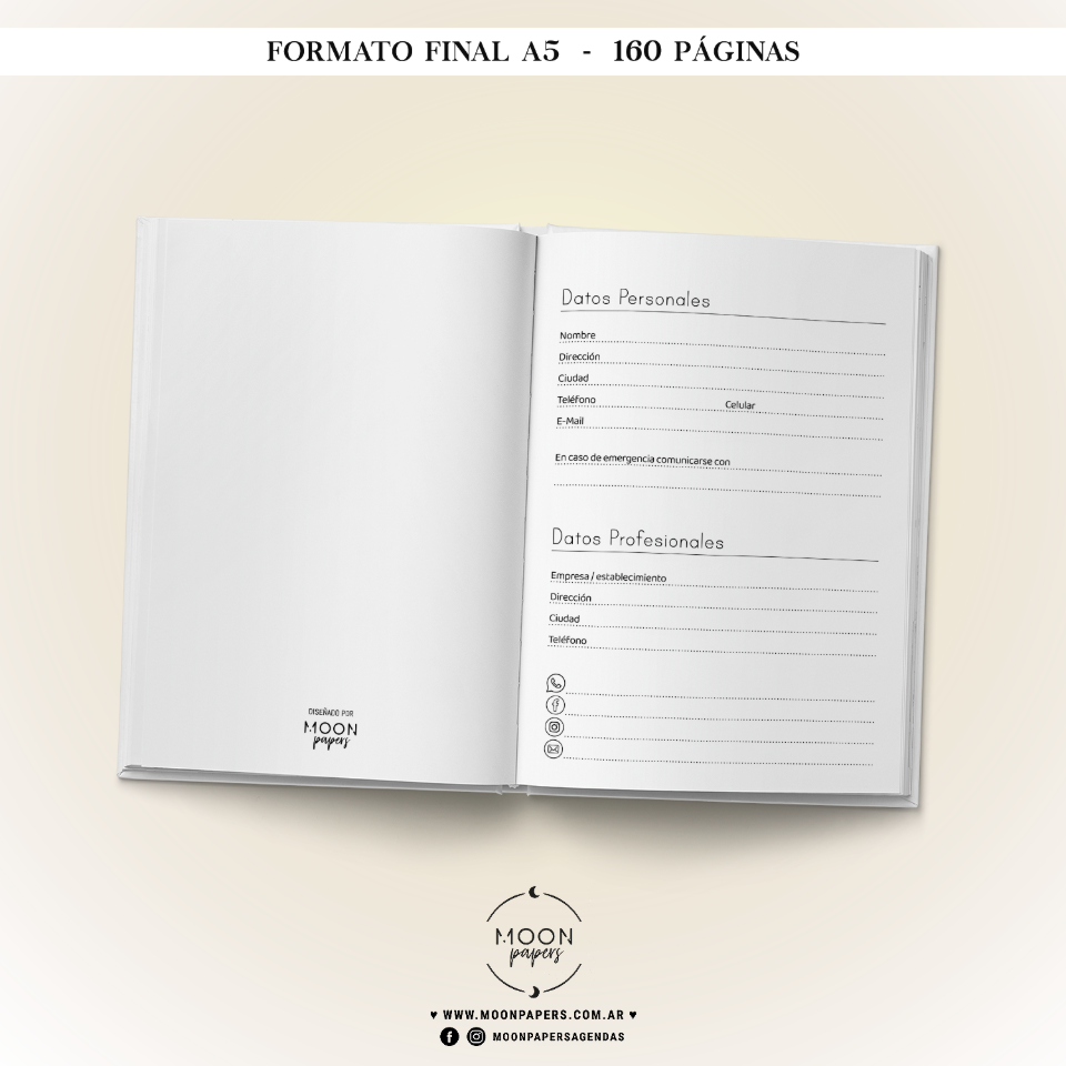 71b68e078afdfa87e5b02a752b065032cb4f2be3b6e011880e10926f2428e8d73715.png