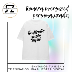 71ba0bff90f5b1714bcd3b3a076a24ad89e3f3843017a9e988caf1a85e7af83a312010.png