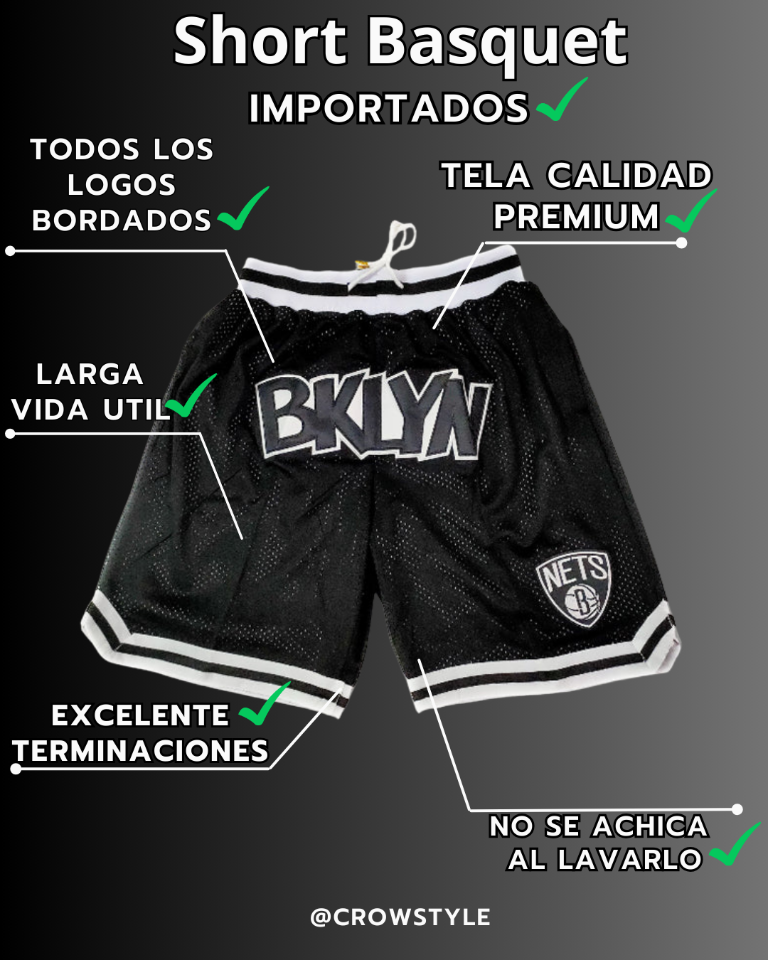 71c6bb96b82da5431bc9dcdb571fd24d2343b63074ea737b2d26ab4b1d4c62f2318303.png