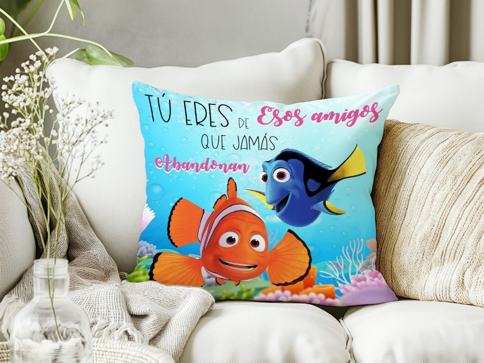 71ed0b9a04c29daa5c72799e17def1de471ff3b2b936419a1c8bf648c3a266f4248792.jpg