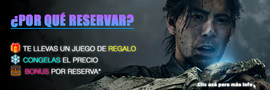 71ff14ded3a393d65e3f7fa946a5a9ce488ef77f15fd2963a77463eaa5813a67454667.png
