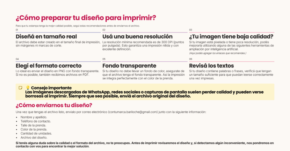 7204bf0221c07a8a99c59cb90d93277f7d7d4289fee36e4b2d2039d38d611df6336133.png