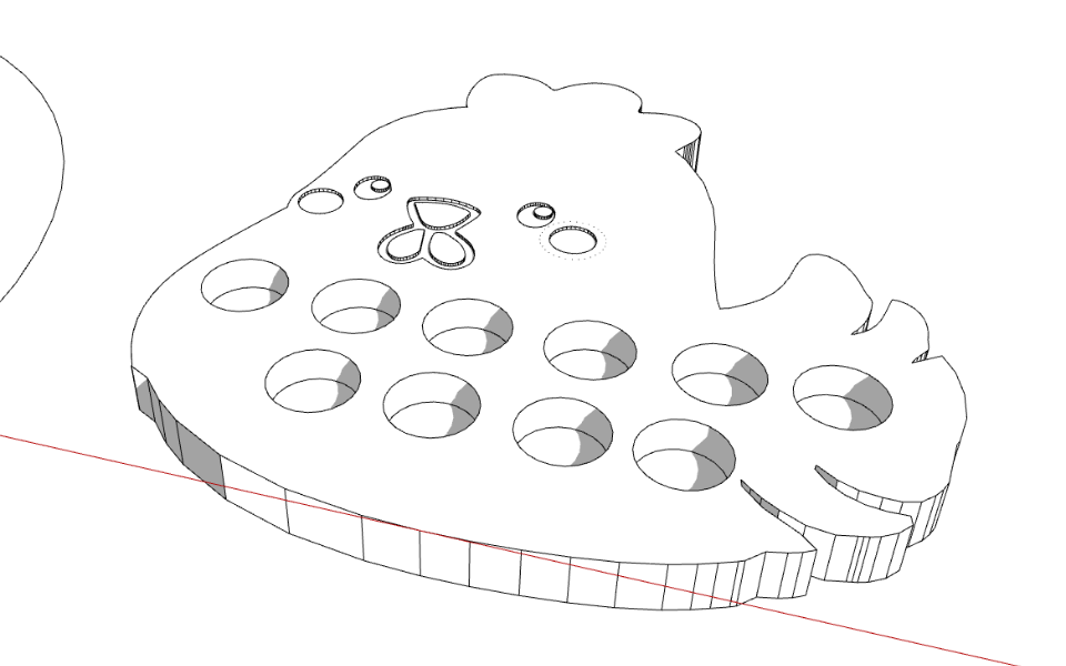 724e59cef9422e0d35d26a28e2783b04bd428a0cea38d72fc2d6eedb6112b6b8392054.png