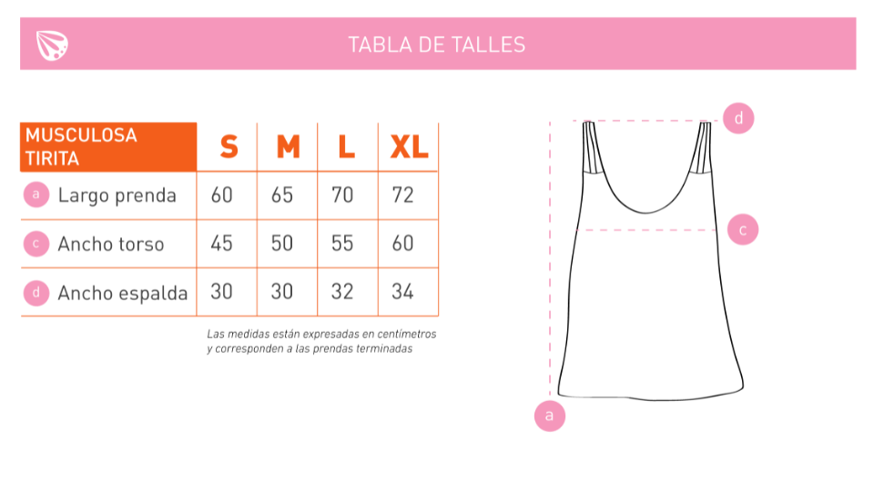 727d399af4a2f64a5778f7c5d4db990abd486833e0959a99b175edd1221aa7cb5779.png