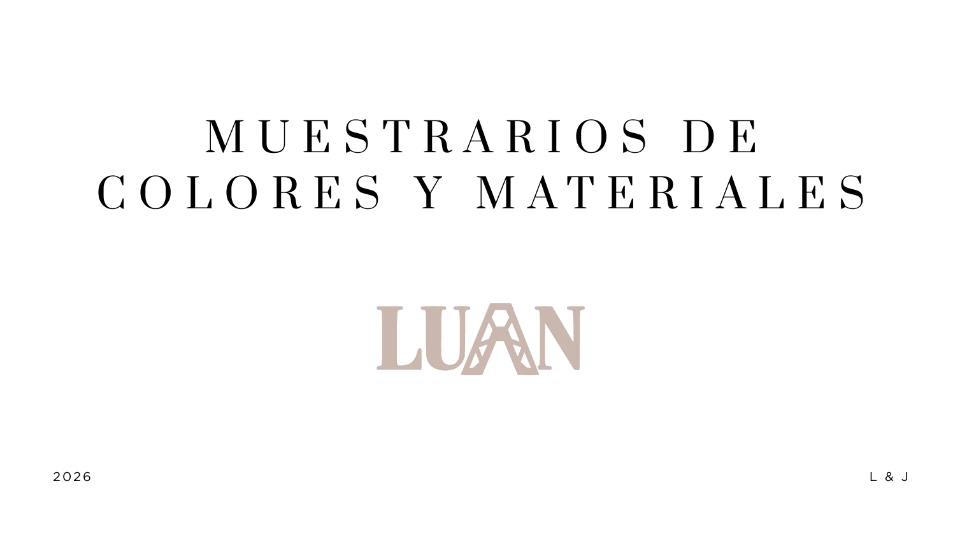 72a7f4d3b1582ef72f1ada066d1151c4218159538578ac1f8269305e2ad36cae462331.png