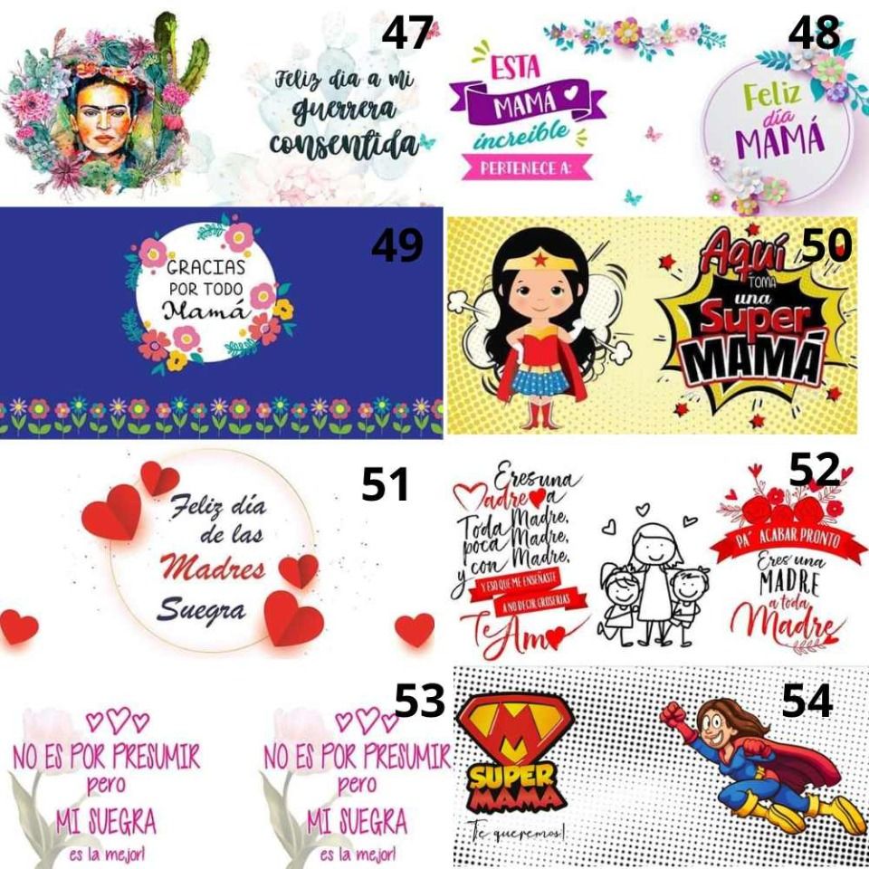 72c5d9f4069bcfbf26fe108bef74d18555a412aae4728ccd5caca33b4b637dbc35057.jpg