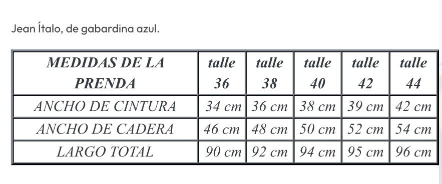 72d0a22fbe08252caf4b5bb62c6439d7accc63557088828fe5f0a0cb2c51b5411704.jpg