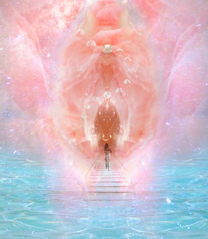 72eb5ce7960a1a22a4423970777236582f71a58ac8fb240744e43f1a3e024ebd139651.png