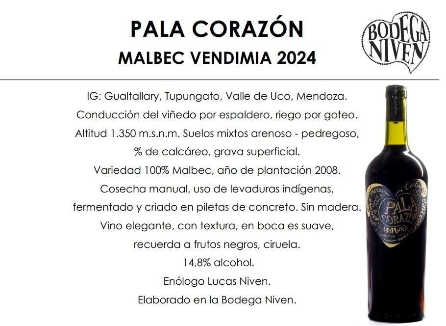 72ebea717b1ad254b6284148cf53e62ccc83dc469228ac95537a1aa0d0928ccb9635.jpg