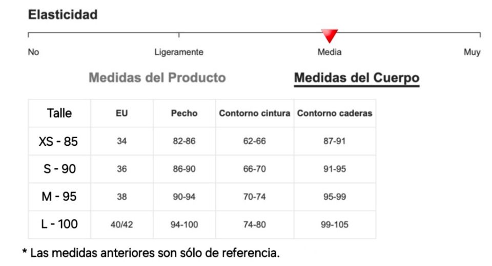 732cc9cd1ec2ab66ffca3d62f8d46cb542dcd2c7369fa6db82f91f60e8f8a26336899.jpg