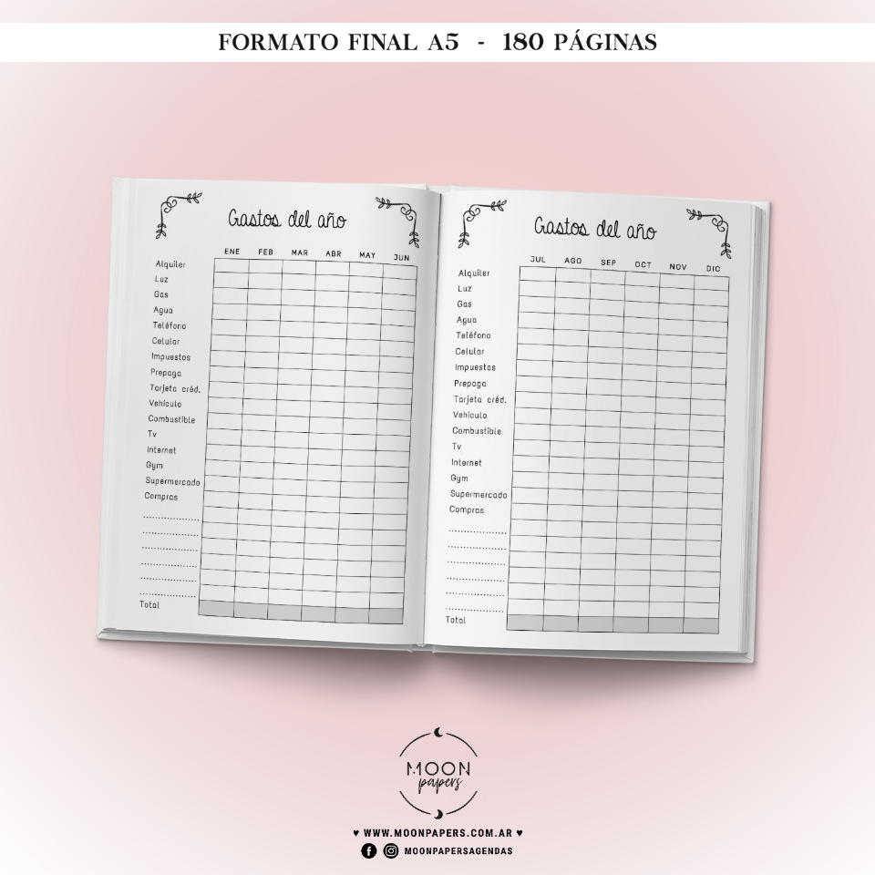 733c1dac023f95a0b67623c5348b0c598863b6d1a95699f882f04d6236ebad8b3715.png