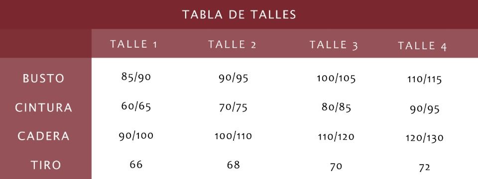 734949dd18bbc1f959d36325fed4c23d931217d6b289af715729169b8ad04e84311561.jpg