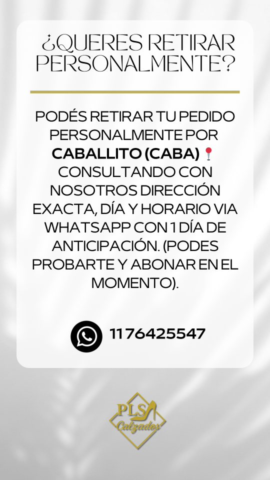 737e4409188818a20de3bc4d3896da7e7a83d9f547e3826bcdebe6ef8c83d86e208134.png
