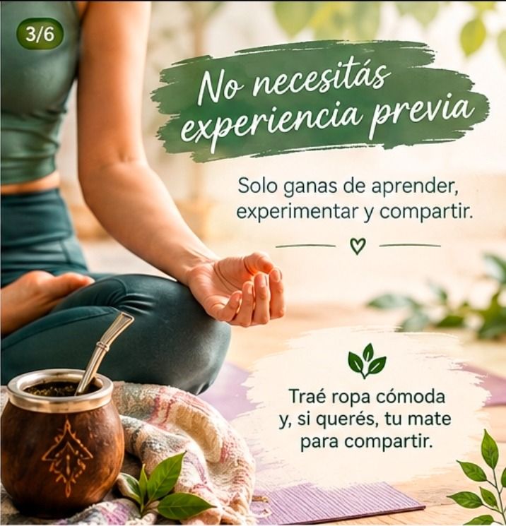 73ac721059e8ffac2194cb382d9793790430bc205e0eed15bf65788ce599fa5b349191.jpg