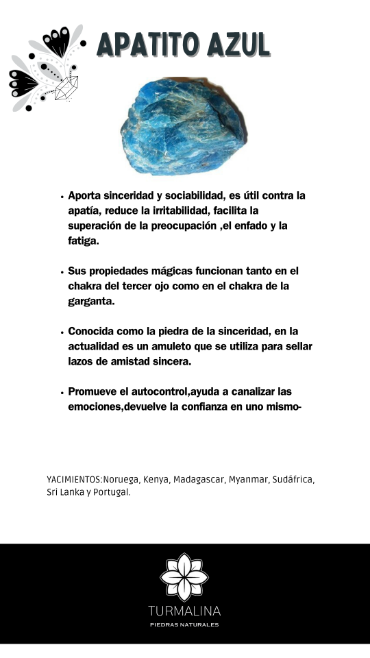 73b5190339820dcf4256a7f11d5ce81add3362fa222859be30eda06cdd10b4b1198777.png