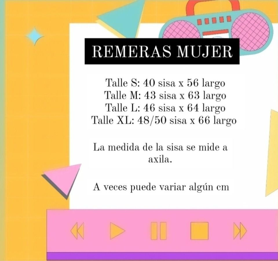 73bd60e94305d57a6dd05dfe5b04eae40266b69fc98469b3e59e4159aa0dfc5a115432.jpg