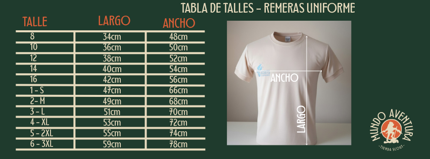73ee8368734218af8a548f331cc1ceaa8b51ac8e87c23601275c216afaa925a5297046.png