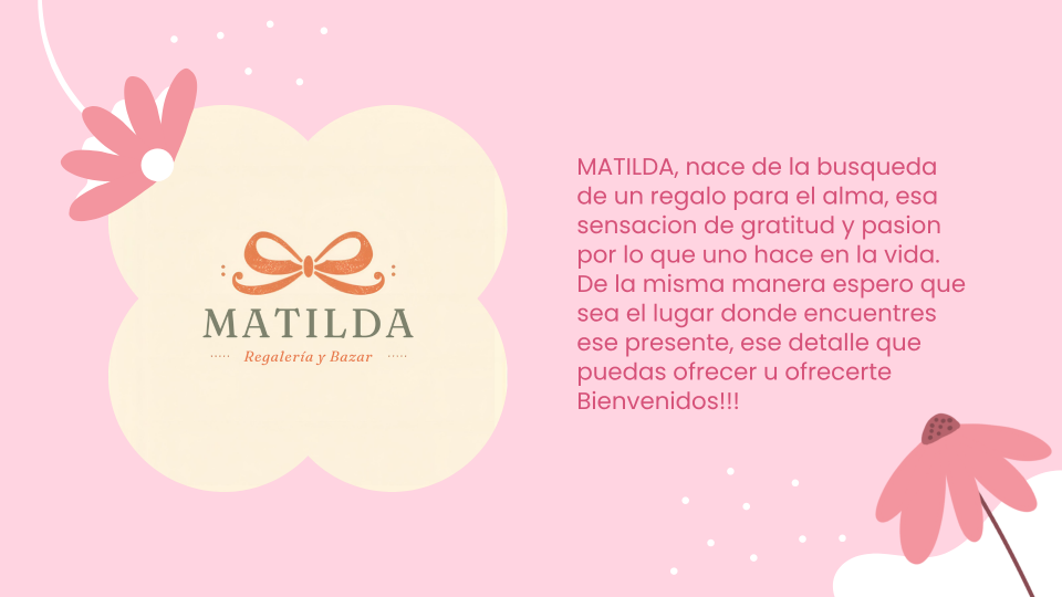 73ef85c5cf7fe2f369119867b4a8baacd8d5337c353fe05d533af5410b4b2261460216.png