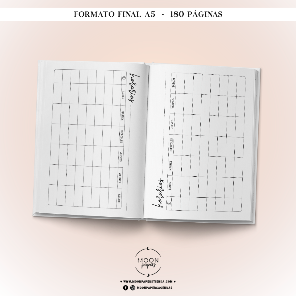 7429f5a60be5e034e0c7ffe67931b9c319a82df24cdb84ac1323aff455bc79b03715.png