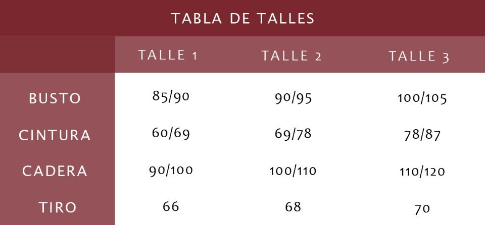 743f87a2a33780449c45d0d42d36003e882ea447525ae43e96e0530c69a597b2311561.jpg