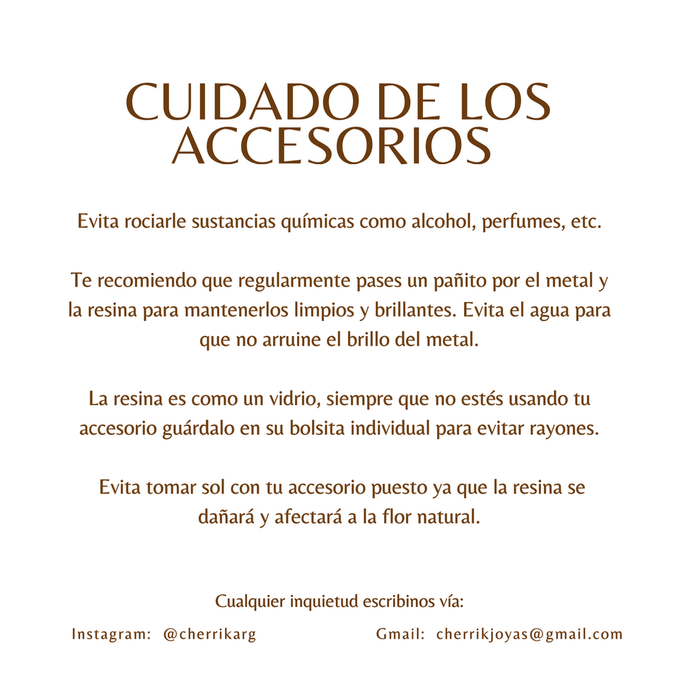 746ec28dbe8d33892e5e82237c4b47759a89cb9e13ed9eb18d9a0eb960c28f9720163.png