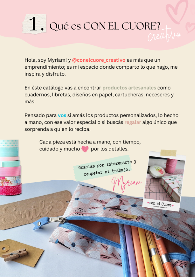 74a7b5528e75920de2d7b1448a046a667bd1209b0c1c3082b5a5ac84a6f2126f446302.png