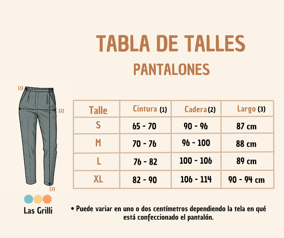 74a92f6f3a402efa2d70039409d6950c1a5fe9ebd0c7d37f38468934fc7da91846972.png