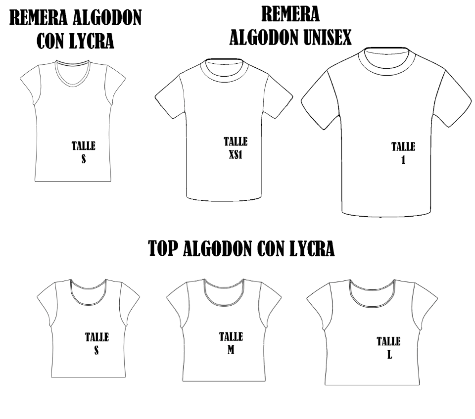 74ae5d0b64ecbe0f8d1aea74931a4ef3c04772ec6b10a9c993f0ac6e7bff92708054.png