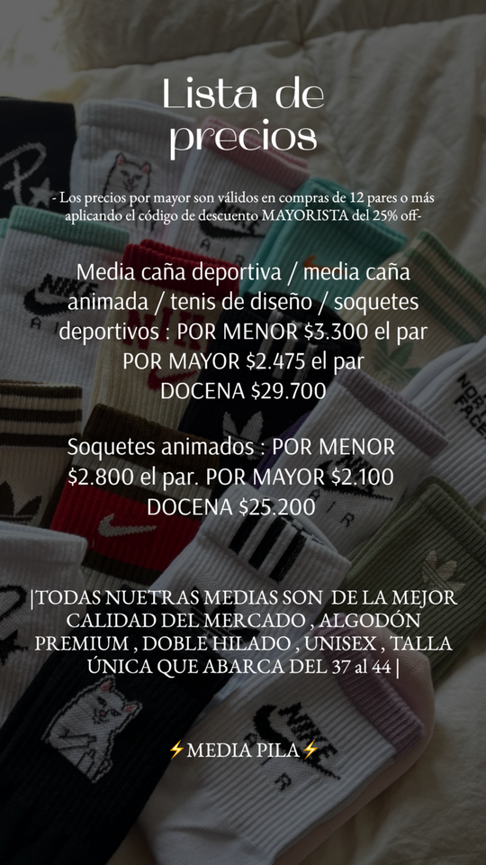 74b054cab5d099ce377a0506b6733c5a5d57af89d9ebef7af5d4dafc519b4bf469150.png