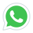 74b7b34eb1b5fd9df0cc8ed2d46b7dc6b1d83161245b9534cc514759b45a2aea440493.png