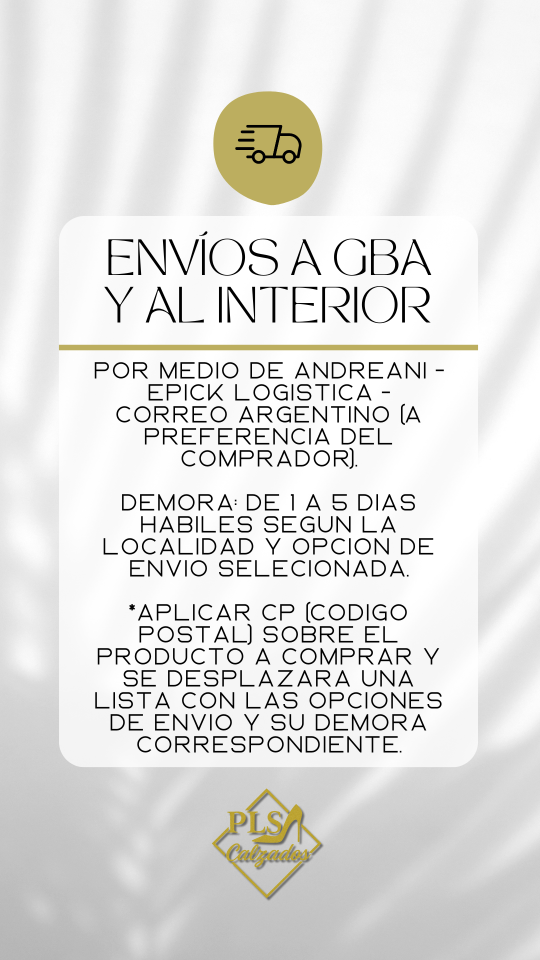74c0c022cf455885b882a9e230422b0324ef5d525f1571f42a2bb75dd0d64512208134.png