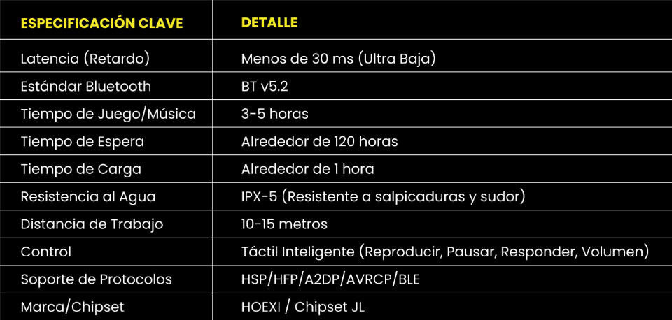 74c558d301d41b7f787b5cd1fb016c295f173ad08f48f61b07a33bc4b494e7e4427304.png