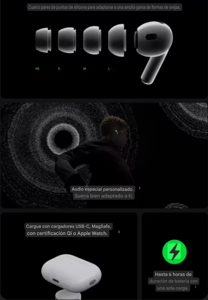 74c7c05a0bf84c694a17d87139f389fe6cdd09493dd20645ecd7c10d8592941645955.png