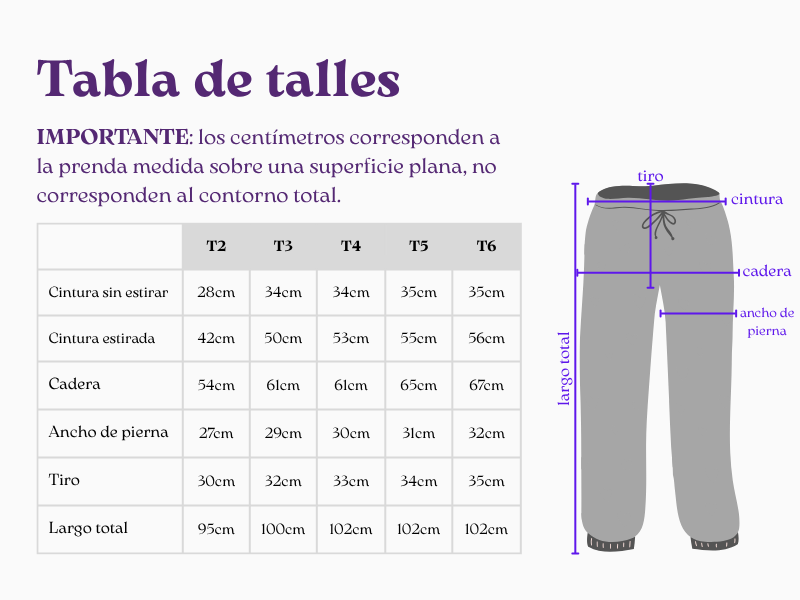 74d7b73b8cda0326c3f43365af06cd980538c34118e6f0dd791b2a62fba69c7b182105.png
