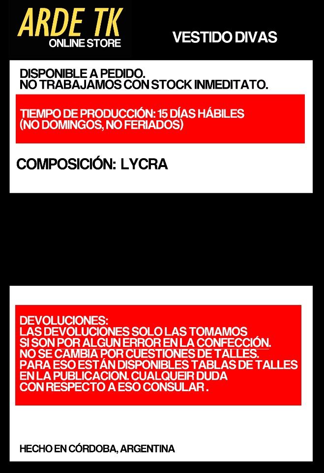 752af8baf54b3c59bae64a9c4ac480c8918b2d39336e3f455e679cb45e5b4817117457.jpg