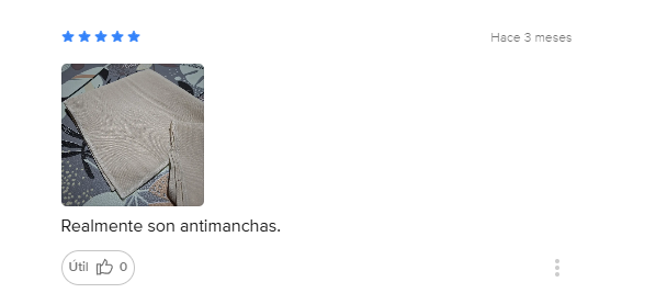 759aeb1ad821481a4b0bfe301f79fd4141370012d6744f7e890bce0cb699ebc2424678.png