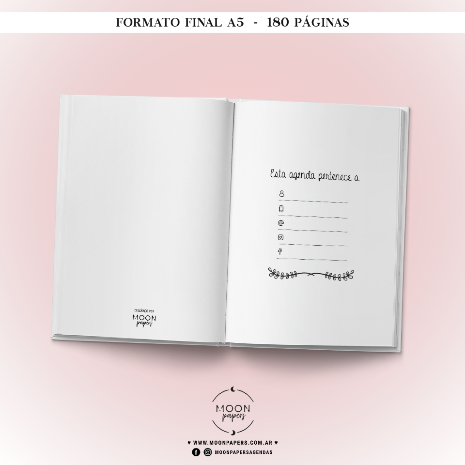 759f40c094617109ce87014ba24149a9634132515438103a31acd2123d56a5bf3715.png
