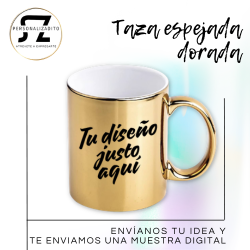 75cc12be067c62d8200b49d3bb9c916a5af5144f37320f1ea2ee832af89dcff5312010.png